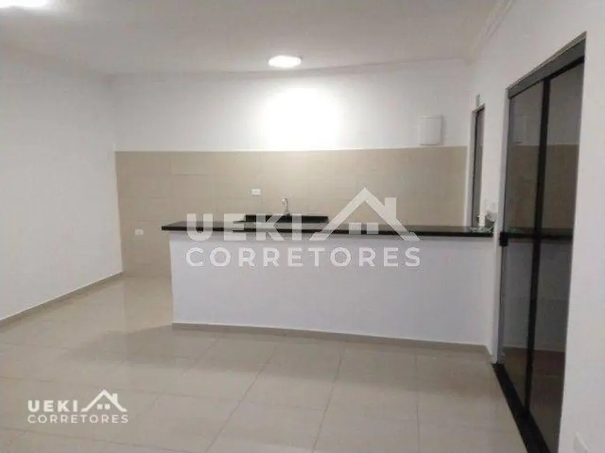Armazém / Galpão à venda, 250m2 em Aragarça, Londrina - PR - imagem 4 Foto 4 de Armazém / Galpão à venda, 250m2 em Aragarça, Londrina - PR