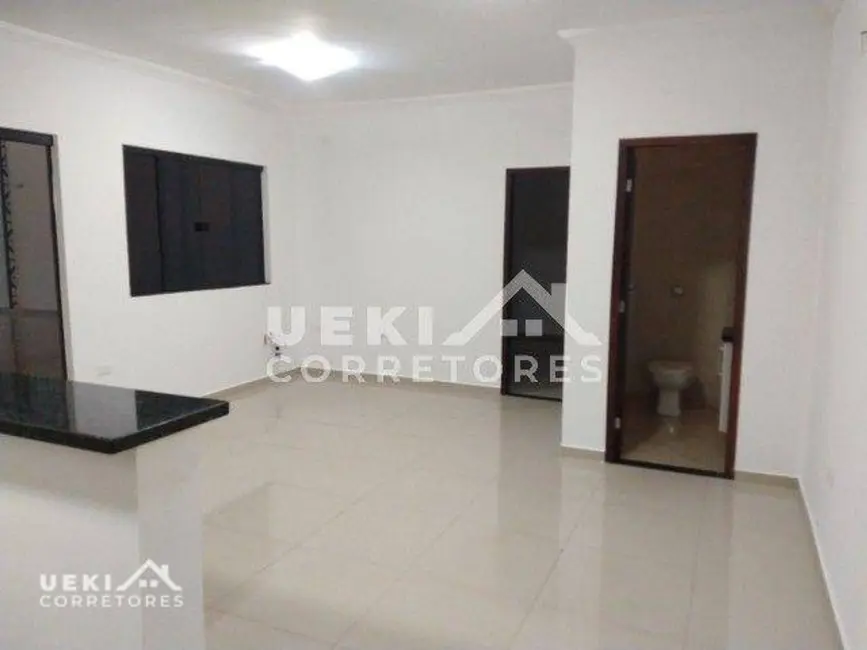 Armazém / Galpão à venda, 250m2 em Aragarça, Londrina - PR - imagem 9 Foto 9 de Armazém / Galpão à venda, 250m2 em Aragarça, Londrina - PR