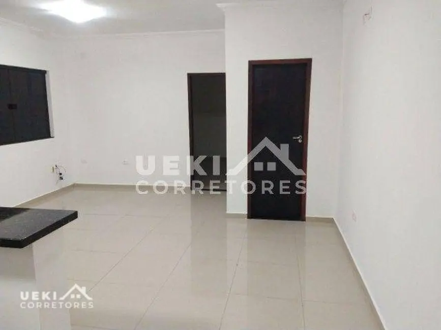 Armazém / Galpão à venda, 250m2 em Aragarça, Londrina - PR - imagem 3 Foto 3 de Armazém / Galpão à venda, 250m2 em Aragarça, Londrina - PR
