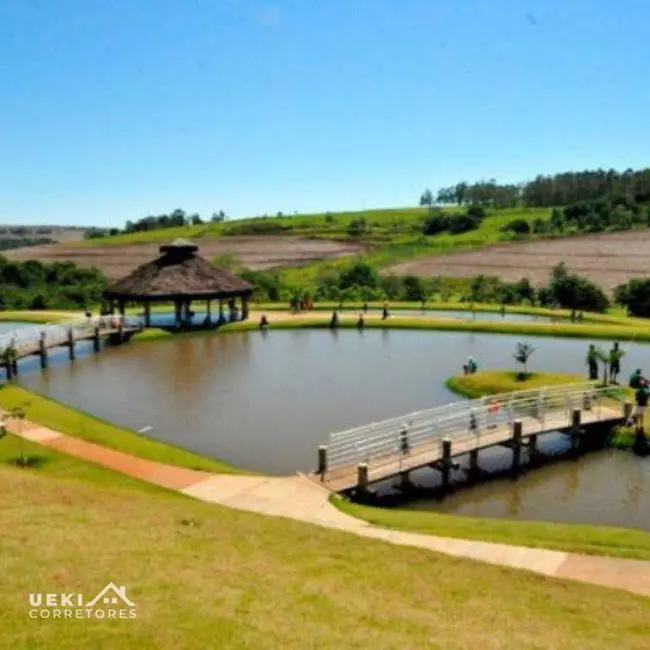 Foto 2 de Terreno / Lote à venda, 2082m2 em Sertanopolis - PR