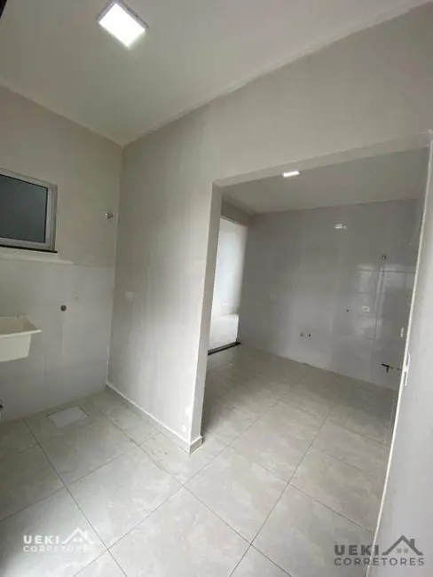 Casa com 3 quartos à venda, 125m2 em Jardim Nova Londres, Londrina - PR - imagem 3 Foto 3 de Casa com 3 quartos à venda, 125m2 em Jardim Nova Londres, Londrina - PR