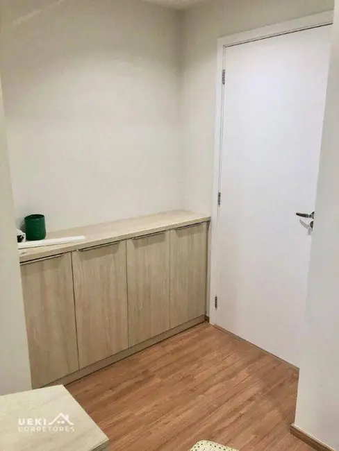 Foto 4 de Apartamento com 2 quartos para alugar, 104m2 em Londrina - PR