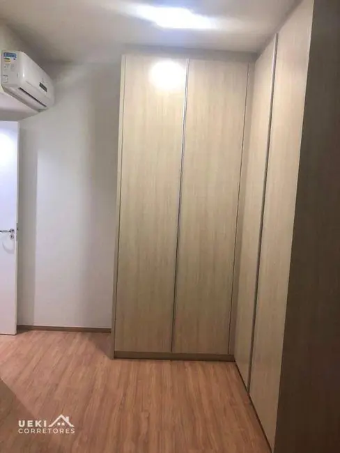 Foto 5 de Apartamento com 2 quartos para alugar, 104m2 em Londrina - PR