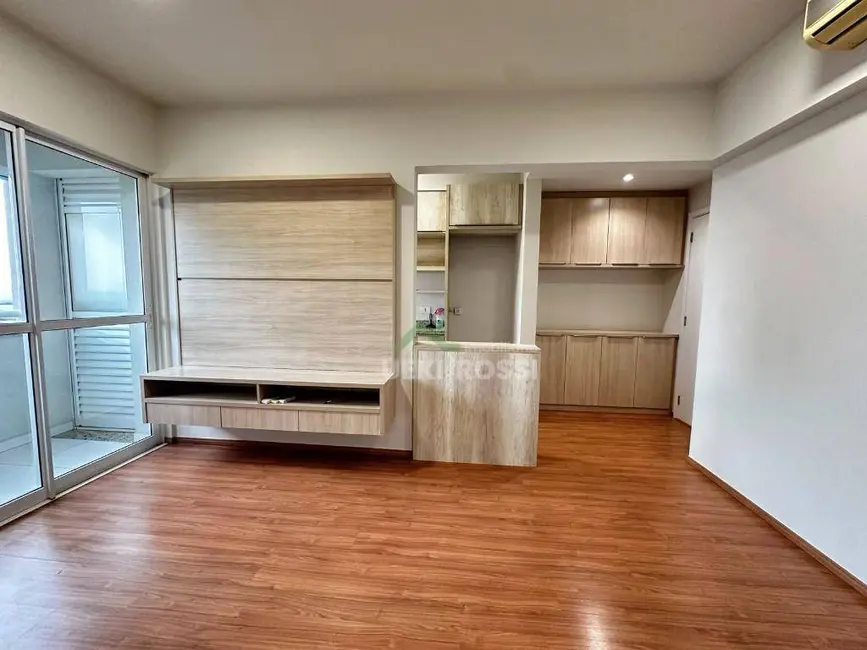 Foto 7 de Apartamento com 2 quartos para alugar, 104m2 em Londrina - PR