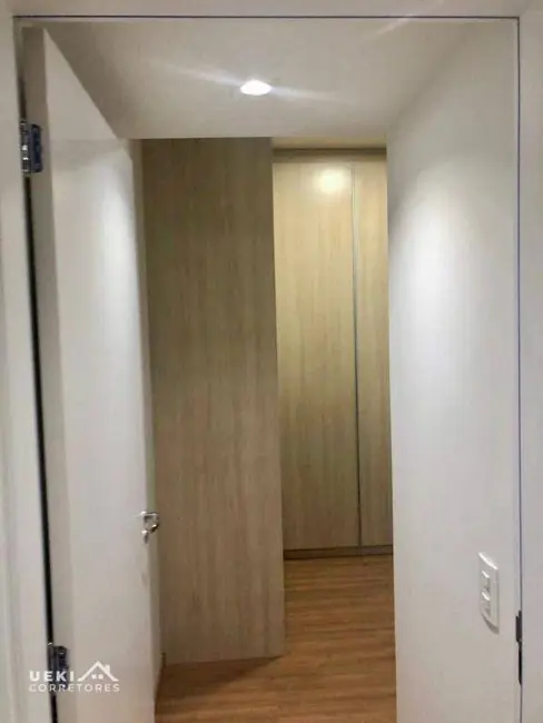 Foto 7 de Apartamento com 2 quartos para alugar, 104m2 em Londrina - PR