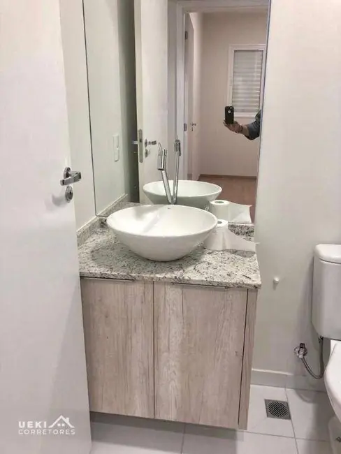Foto 8 de Apartamento com 2 quartos para alugar, 104m2 em Londrina - PR