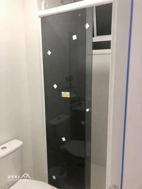 Foto 9 de Apartamento com 2 quartos para alugar, 104m2 em Londrina - PR