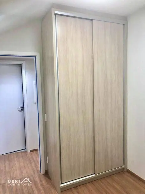 Foto 6 de Apartamento com 2 quartos para alugar, 104m2 em Londrina - PR