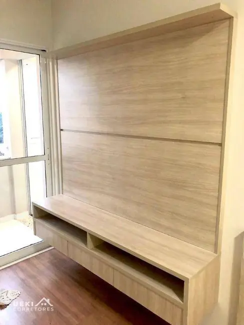 Foto 3 de Apartamento com 2 quartos para alugar, 104m2 em Londrina - PR