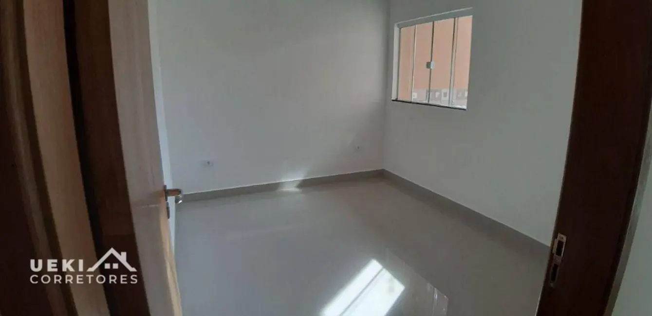 Casa com 3 quartos à venda, 125m2 em Jardim Padovani, Londrina - PR - imagem 7 Foto 7 de Casa com 3 quartos à venda, 125m2 em Jardim Padovani, Londrina - PR