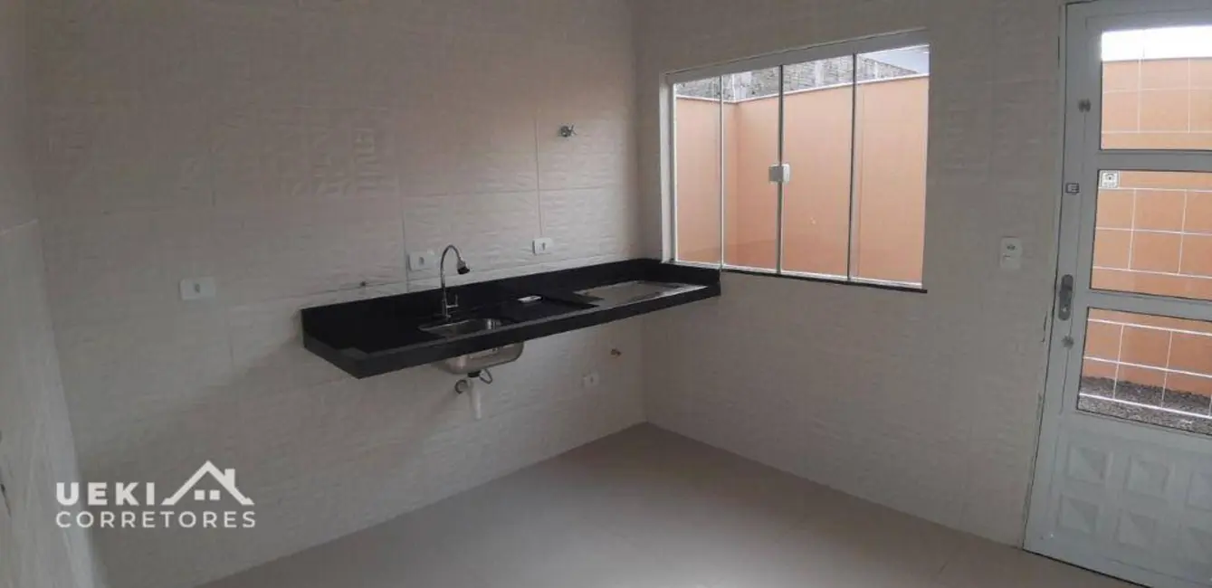 Casa com 3 quartos à venda, 125m2 em Jardim Padovani, Londrina - PR - imagem 9 Foto 9 de Casa com 3 quartos à venda, 125m2 em Jardim Padovani, Londrina - PR