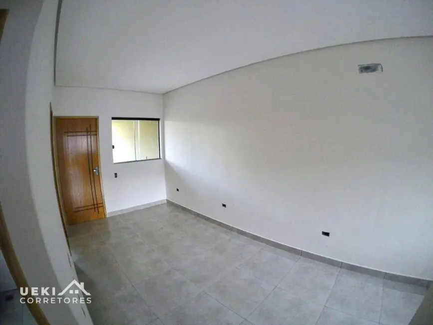 Casa com 2 quartos à venda, 125m2 em Colinas, Londrina - PR - imagem 3 Foto 3 de Casa com 2 quartos à venda, 125m2 em Colinas, Londrina - PR