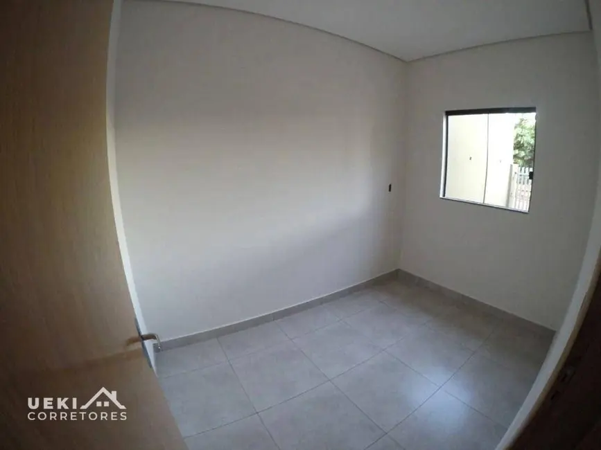 Casa com 2 quartos à venda, 125m2 em Colinas, Londrina - PR - imagem 8 Foto 8 de Casa com 2 quartos à venda, 125m2 em Colinas, Londrina - PR
