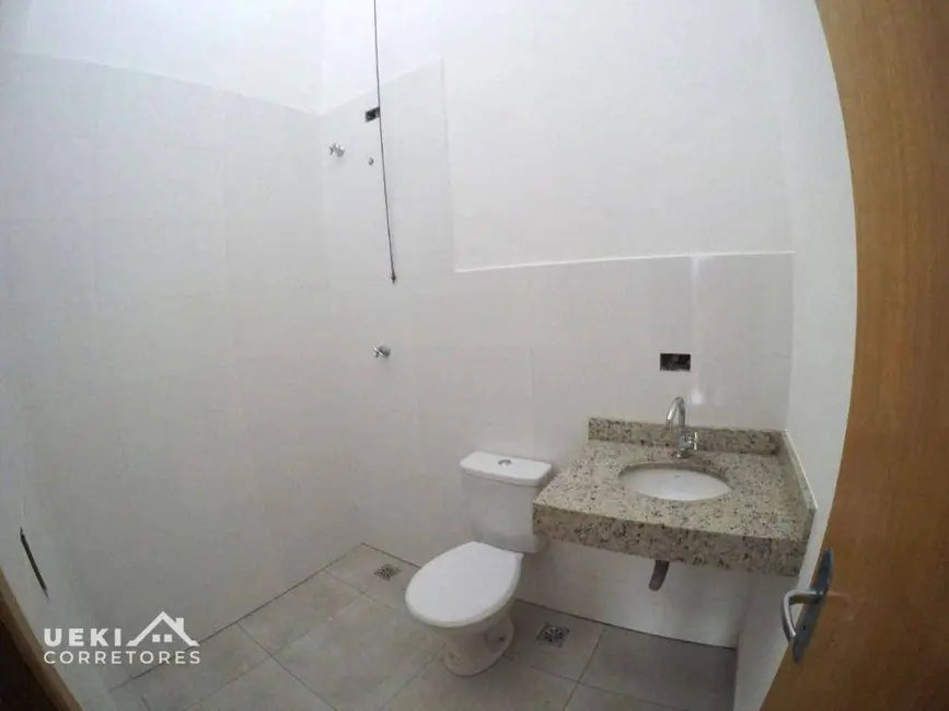 Casa com 2 quartos à venda, 125m2 em Colinas, Londrina - PR - imagem 9 Foto 9 de Casa com 2 quartos à venda, 125m2 em Colinas, Londrina - PR