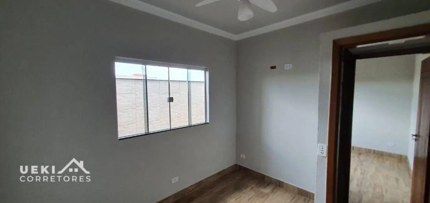 Casa de Condomínio com 3 quartos à venda, 250m2 em Parque Leblon, Londrina - PR - imagem 5 Foto 5 de Casa de Condomínio com 3 quartos à venda, 250m2 em Parque Leblon, Londrina - PR