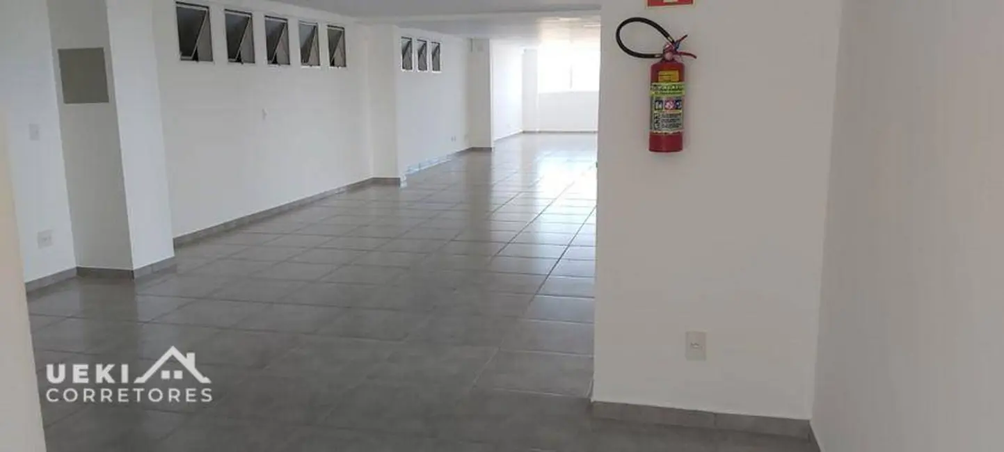 Foto 8 de Armazém / Galpão para alugar, 1200m2 em Ibipora - PR