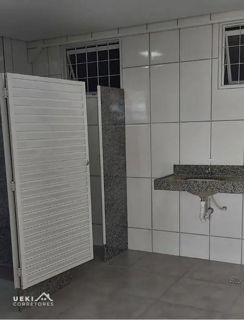 Foto 5 de Armazém / Galpão para alugar, 1200m2 em Ibipora - PR