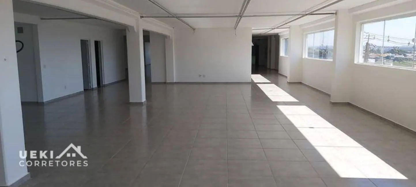 Foto 6 de Armazém / Galpão para alugar, 1200m2 em Ibipora - PR