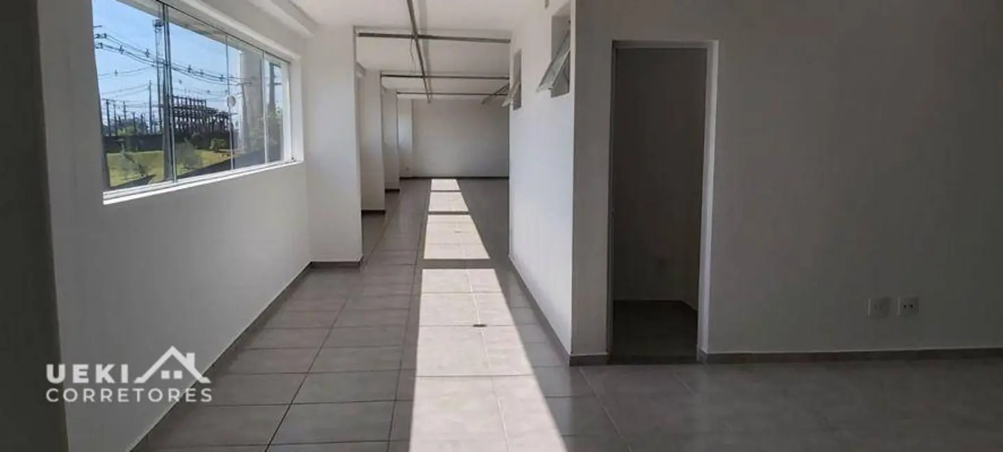 Foto 9 de Armazém / Galpão para alugar, 1200m2 em Ibipora - PR