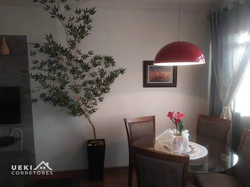 Apartamento com 2 quartos à venda, 55m2 em São Pedro, Londrina - PR - imagem 7 Foto 7 de Apartamento com 2 quartos à venda, 55m2 em São Pedro, Londrina - PR