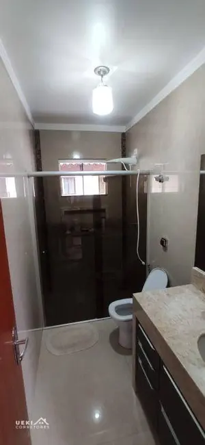 Casa com 4 quartos à venda, 475m2 em Monte Belo, Londrina - PR - imagem 4 Foto 4 de Casa com 4 quartos à venda, 475m2 em Monte Belo, Londrina - PR