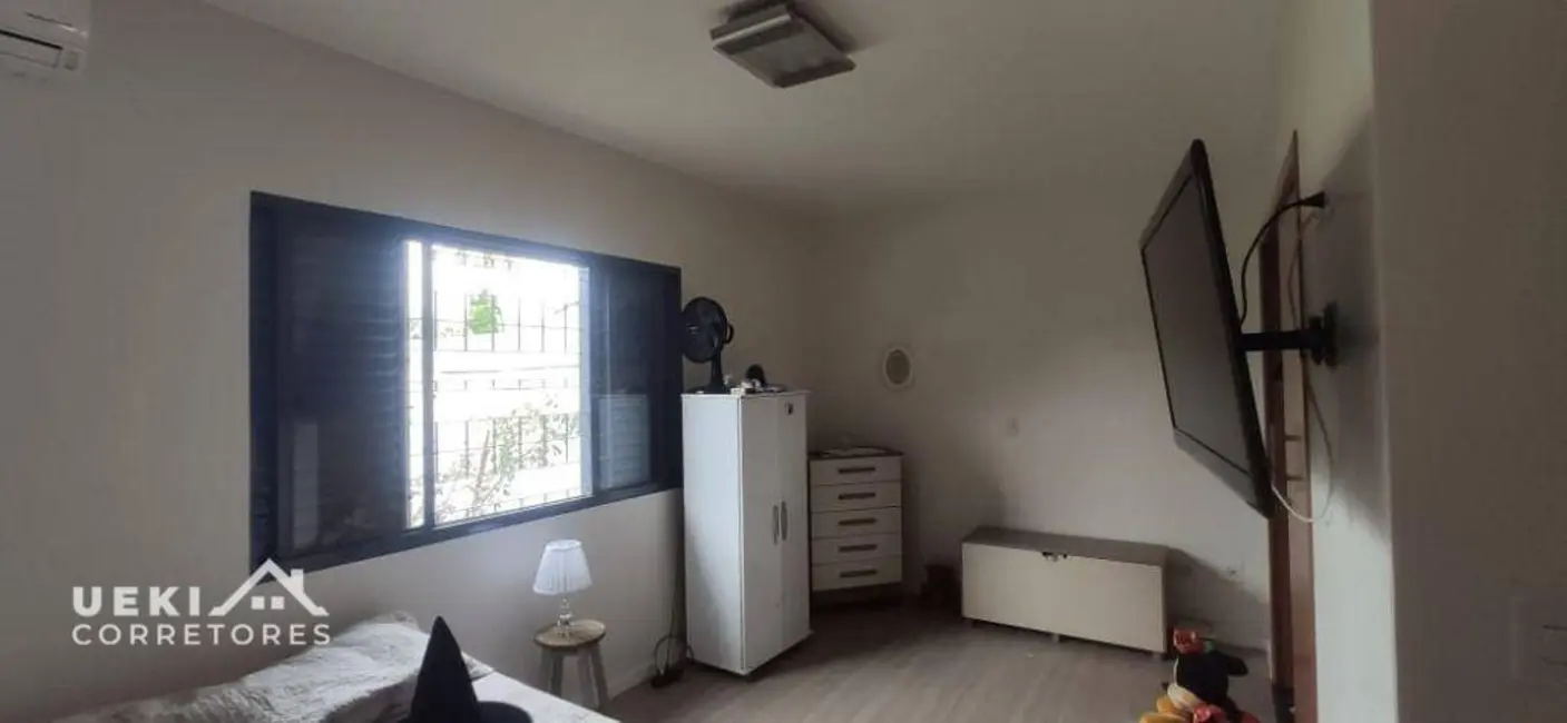 Casa com 4 quartos à venda, 475m2 em Monte Belo, Londrina - PR - imagem 6 Foto 6 de Casa com 4 quartos à venda, 475m2 em Monte Belo, Londrina - PR