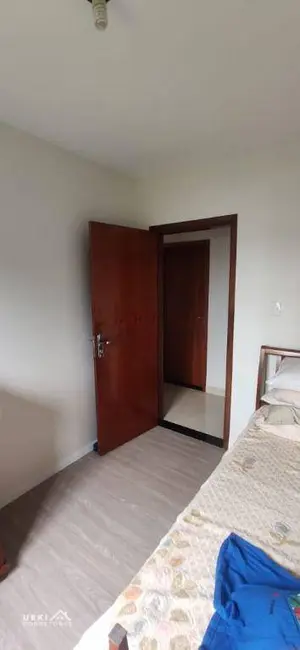 Casa com 4 quartos à venda, 475m2 em Monte Belo, Londrina - PR - imagem 5 Foto 5 de Casa com 4 quartos à venda, 475m2 em Monte Belo, Londrina - PR