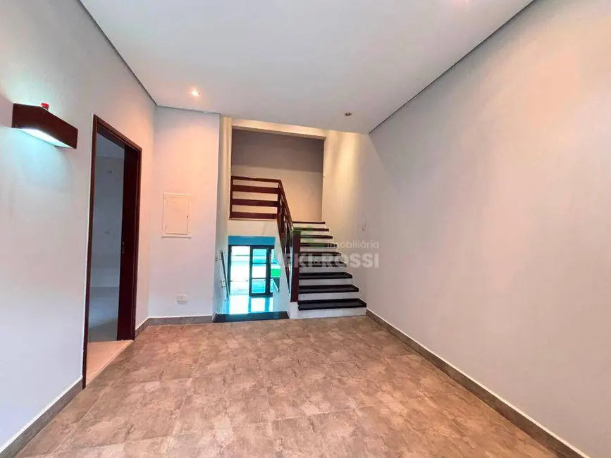 Foto 8 de Casa com 3 quartos à venda e para alugar, 525m2 em Dom Pedro, Londrina - PR