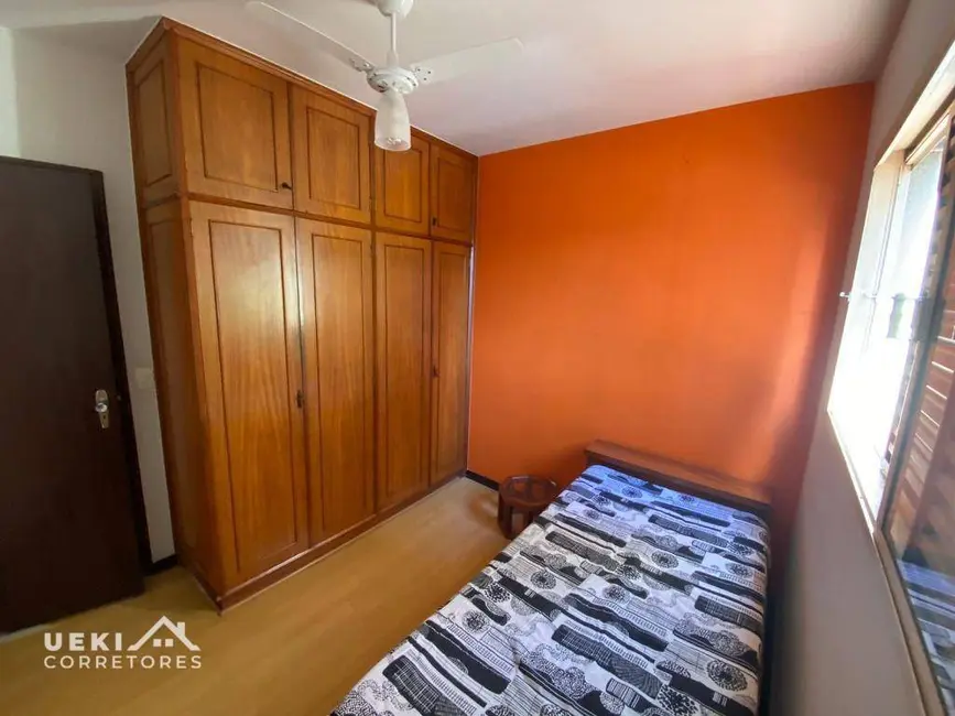 Apartamento com 3 quartos à venda, 136m2 em Centro, Londrina - PR - imagem 2 Foto 2 de Apartamento com 3 quartos à venda, 136m2 em Centro, Londrina - PR