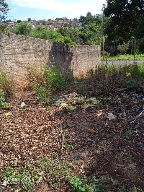 Terreno / Lote à venda, 406m2 em Vila A B Vicentini, Londrina - PR - imagem 1 Foto 1 de Terreno / Lote à venda, 406m2 em Vila A B Vicentini, Londrina - PR