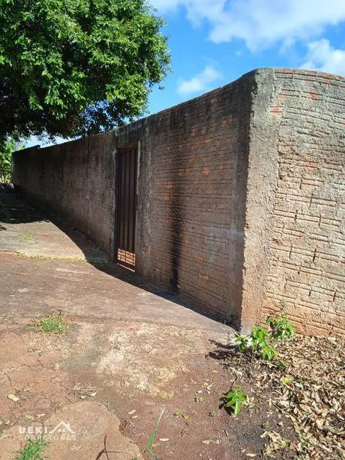 Terreno / Lote à venda, 406m2 em Vila A B Vicentini, Londrina - PR - imagem 2 Foto 2 de Terreno / Lote à venda, 406m2 em Vila A B Vicentini, Londrina - PR