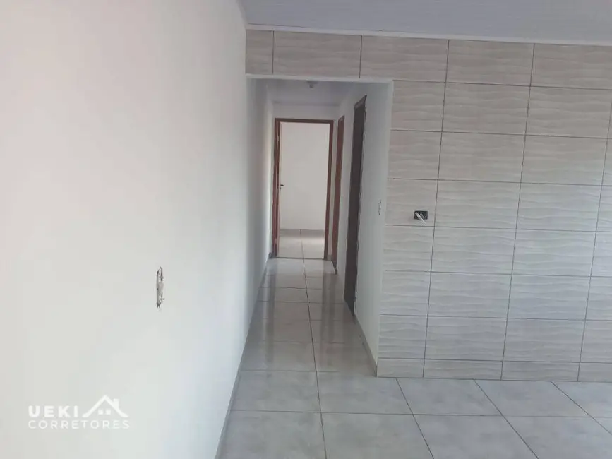 Foto 4 de Kitnet com 8 quartos à venda, 450m2 em Parque Residencial Ana Rosa, Cambe - PR