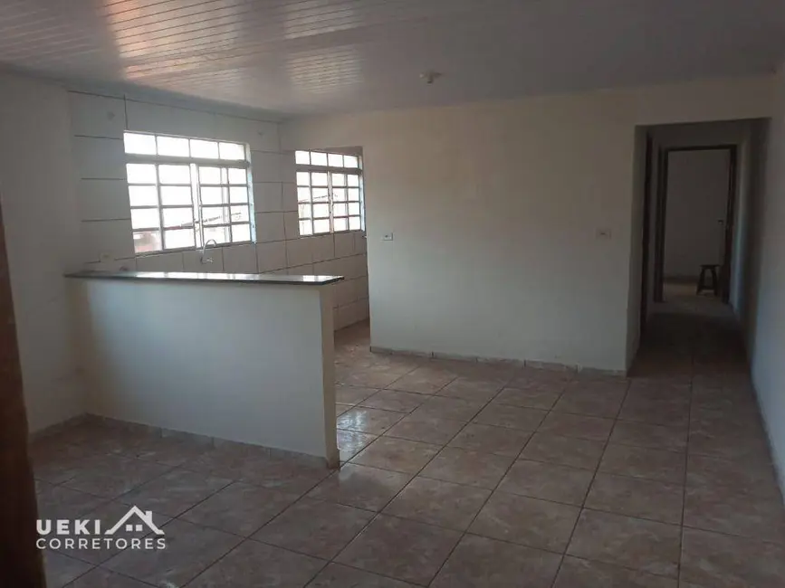 Foto 7 de Kitnet com 8 quartos à venda, 450m2 em Parque Residencial Ana Rosa, Cambe - PR