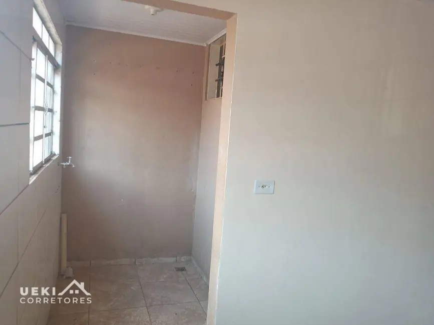 Foto 8 de Kitnet com 8 quartos à venda, 450m2 em Parque Residencial Ana Rosa, Cambe - PR