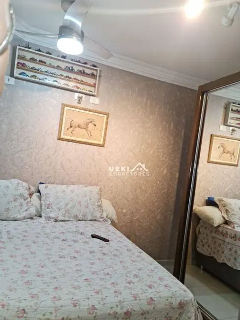Casa com 3 quartos à venda, 125m2 em Londrina - PR - imagem 6 Foto 6 de Casa com 3 quartos à venda, 125m2 em Londrina - PR