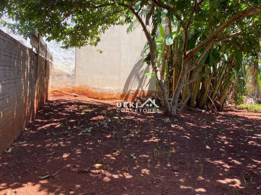 Casa com 3 quartos à venda, 287m2 em Jardim Indianápolis, Londrina - PR - imagem 7 Foto 7 de Casa com 3 quartos à venda, 287m2 em Jardim Indianápolis, Londrina - PR