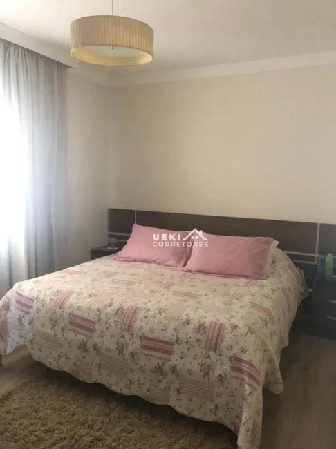 Casa com 2 quartos à venda, 250m2 em Jardim Honda 2, Londrina - PR - imagem 5 Foto 5 de Casa com 2 quartos à venda, 250m2 em Jardim Honda 2, Londrina - PR