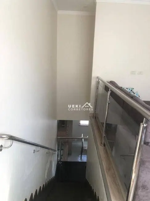 Casa com 2 quartos à venda, 250m2 em Jardim Honda 2, Londrina - PR - imagem 4 Foto 4 de Casa com 2 quartos à venda, 250m2 em Jardim Honda 2, Londrina - PR