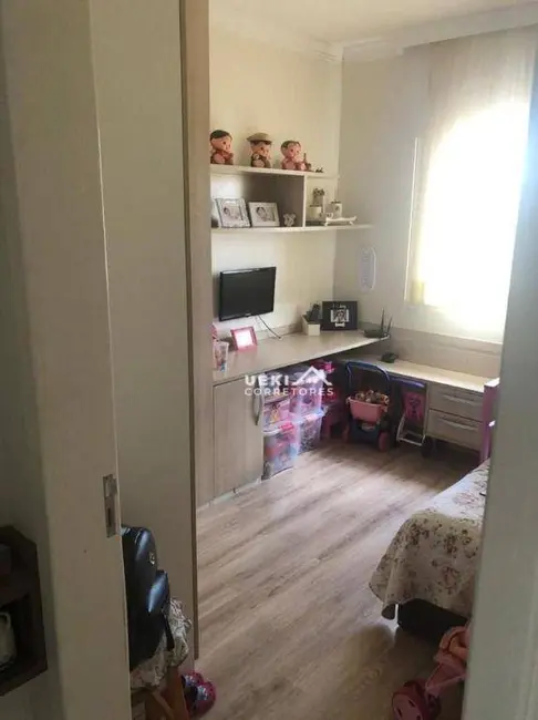 Casa com 2 quartos à venda, 250m2 em Jardim Honda 2, Londrina - PR - imagem 7 Foto 7 de Casa com 2 quartos à venda, 250m2 em Jardim Honda 2, Londrina - PR