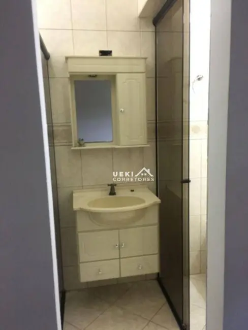 Casa com 2 quartos à venda, 250m2 em Jardim Honda 2, Londrina - PR - imagem 9 Foto 9 de Casa com 2 quartos à venda, 250m2 em Jardim Honda 2, Londrina - PR