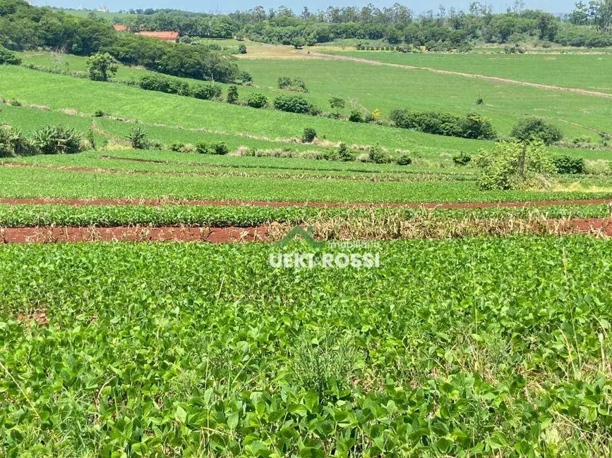 Foto 3 de Sítio / Rancho à venda, 121000m2 em Ibipora - PR