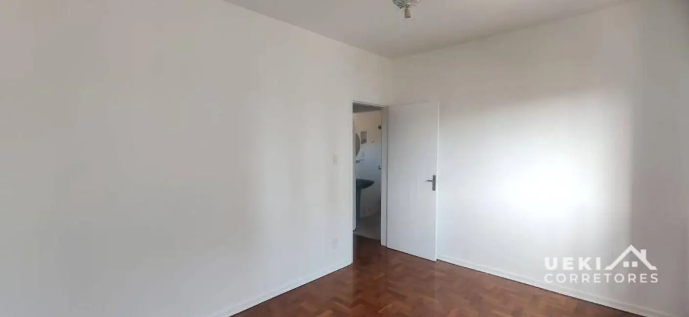 Foto 1 de Apartamento com 3 quartos à venda, 98m2 em Centro, Londrina - PR