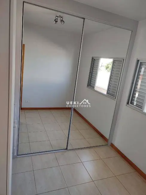 Foto 5 de Casa com 5 quartos à venda, 441m2 em Jardim Vila Rica, Cambe - PR