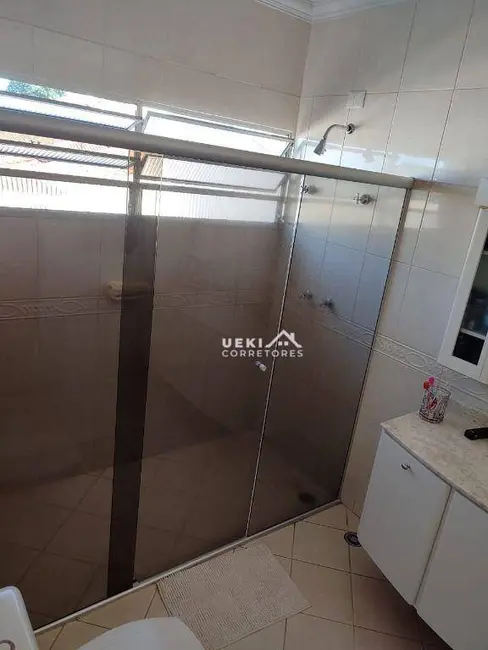 Foto 3 de Casa com 5 quartos à venda, 441m2 em Jardim Vila Rica, Cambe - PR