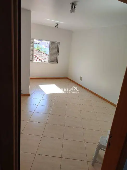 Foto 4 de Casa com 5 quartos à venda, 441m2 em Jardim Vila Rica, Cambe - PR