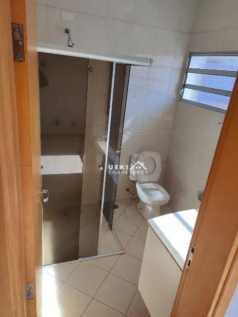 Foto 8 de Casa com 5 quartos à venda, 441m2 em Jardim Vila Rica, Cambe - PR