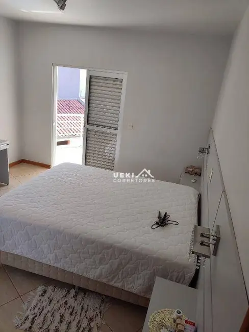 Foto 9 de Casa com 5 quartos à venda, 441m2 em Jardim Vila Rica, Cambe - PR