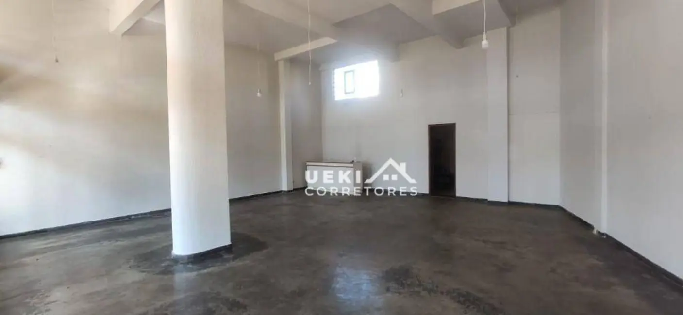 Sala Comercial à venda, 100m2 em Centro, Londrina - PR - imagem 5 Foto 5 de Sala Comercial à venda, 100m2 em Centro, Londrina - PR