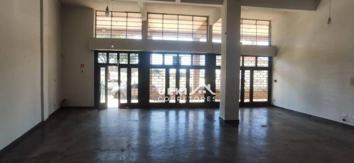 Sala Comercial à venda, 100m2 em Centro, Londrina - PR - imagem 6 Foto 6 de Sala Comercial à venda, 100m2 em Centro, Londrina - PR