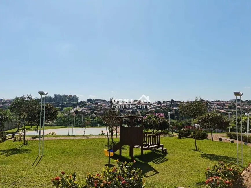 Terreno / Lote à venda, 283m2 em Jardim Ecoville I, Cambe - PR - imagem 6 Foto 6 de Terreno / Lote à venda, 283m2 em Jardim Ecoville I, Cambe - PR